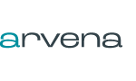 Arvena